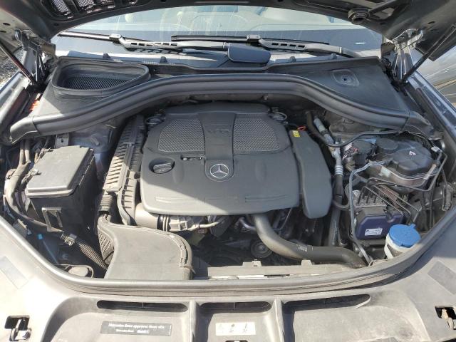 4JGDA5JB3JB152545 2018 MERCEDES-BENZ GLE-CLASS, photo no. 12