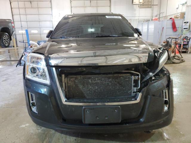 2013 GMC Terrain Slt VIN: 2GKALUEK3D6431883 Lot: 43555114