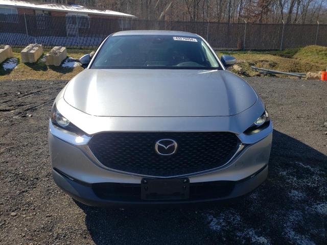 2021 MAZDA CX-30 SELE 3MVDMBBL6MM257268