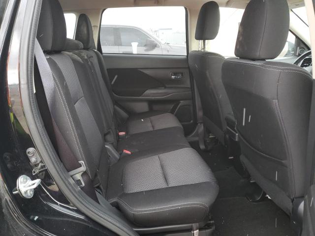 2017 MITSUBISHI OUTLANDER JA4JZ3AX9HZ603277