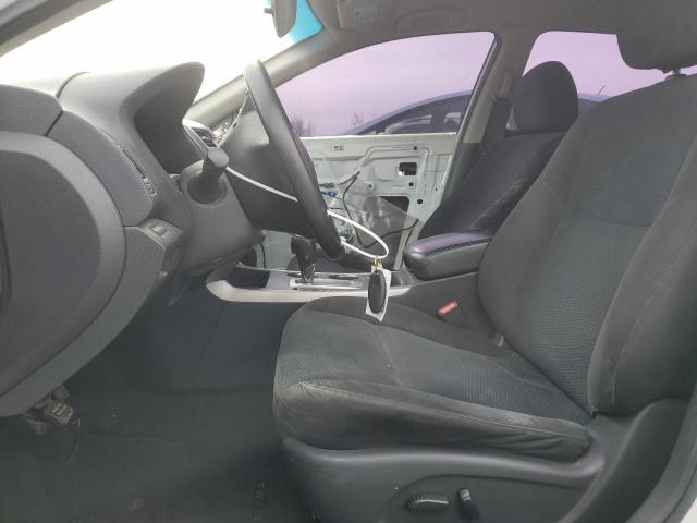 2015 NISSAN ALTIMA 2.5 1N4AL3APXFC428034