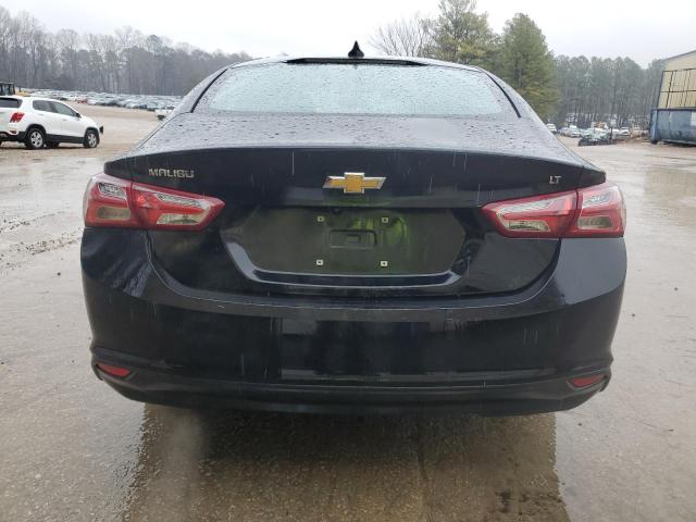 2020 Chevrolet Malibu - Image 6