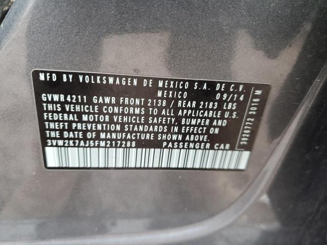 VIN 1N4BL4DW9NN389310 2022 Nissan Altima, Sv Intell... no.12