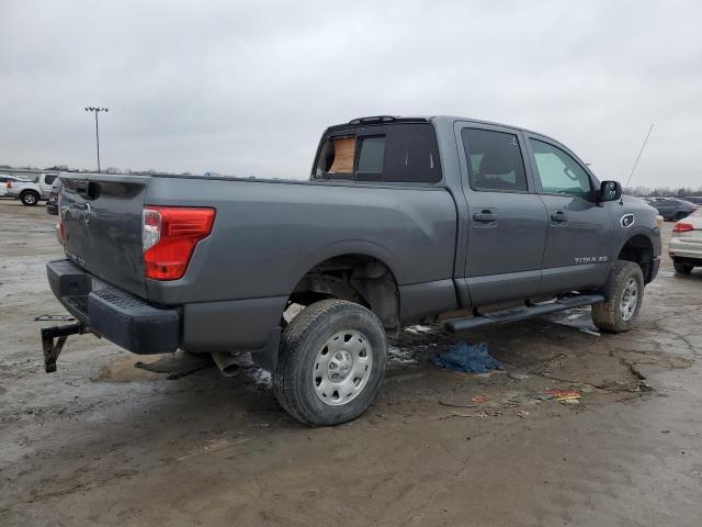 1N6BA1F19GN518159 2016 NISSAN TITAN-2