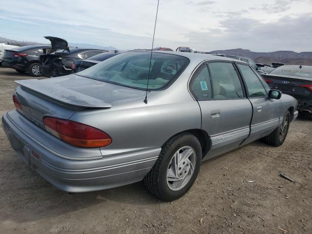 1G2HX52L7R4264684 1994 Pontiac Bonneville Se