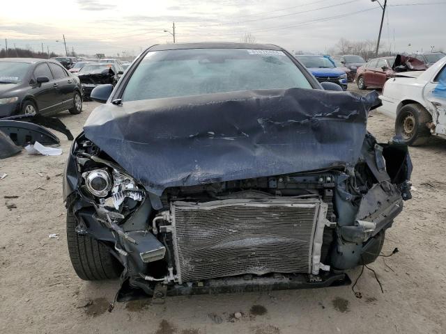 2015 BUICK VERANO CON 1G4PR5SK8F4113854