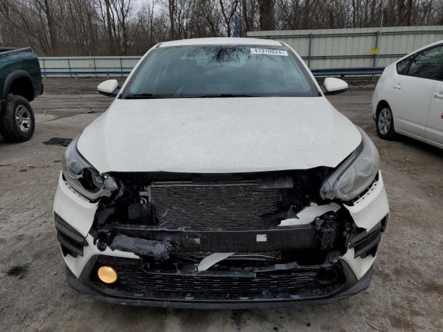 2020 KIA FORTE FE 3KPF24AD4LE233338