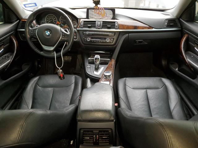 2015 BMW 428 I - WBA3N3C54FK232117