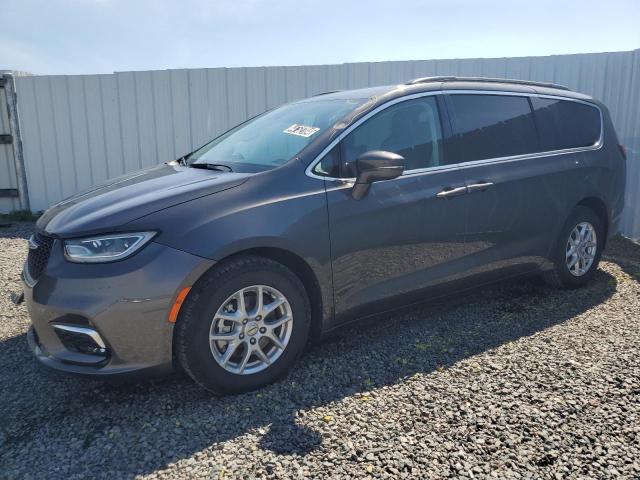 CHRYSLER-PACIFICA-2C4RC1BGXNR175593