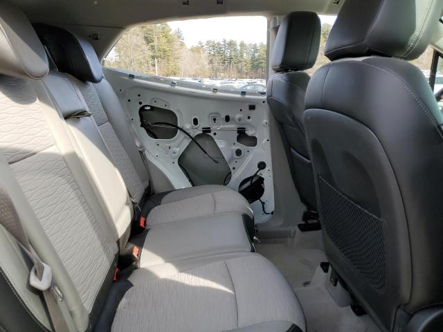 2016 BUICK ENCORE CON - KL4CJFSB1GB614415