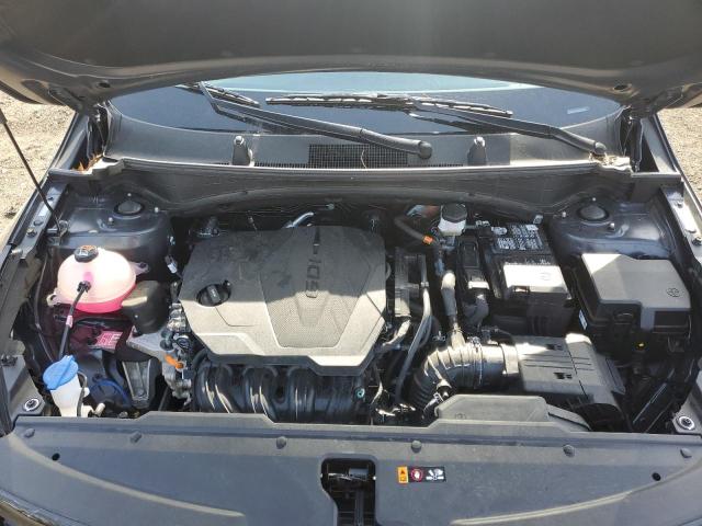 2023 KIA SPORTAGE X 5XYK6CAF3PG060211