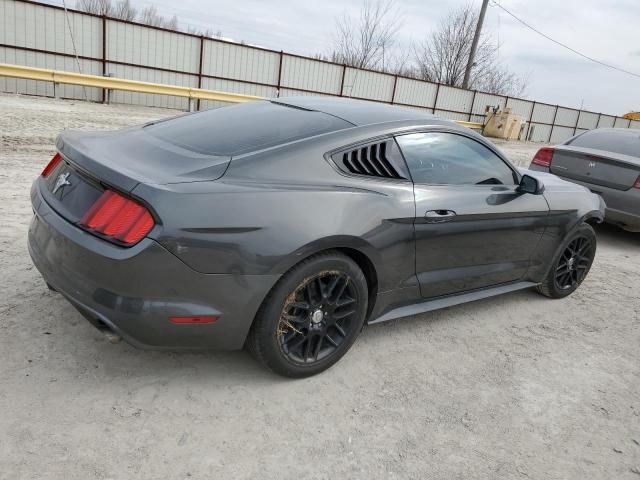 2016 FORD MUSTANG 1FA6P8AM2G5220278