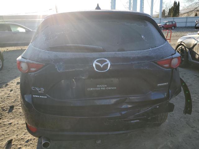 2020 MAZDA CX-5 GRAND JM3KFBDM3L1793025