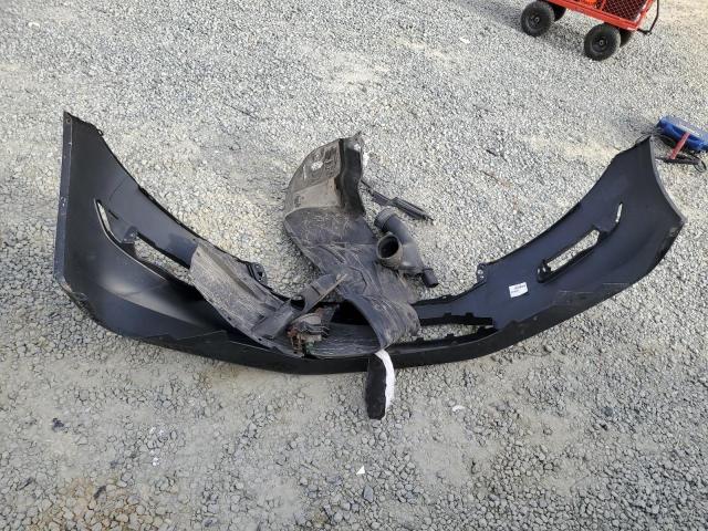 2012 Honda Crosstour Exl VIN: 5J6TF2H5XCL008420 Lot: 41722894