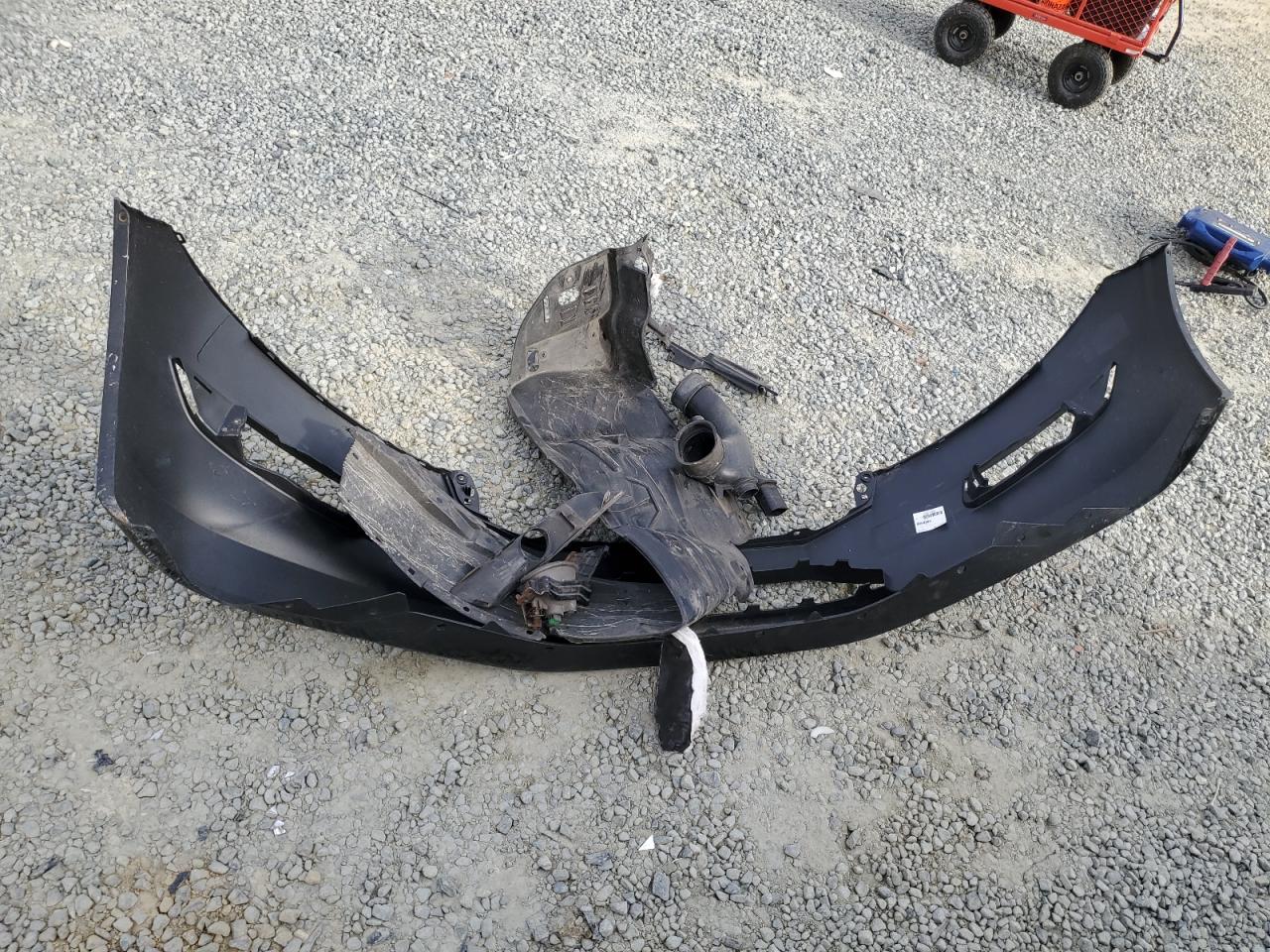 5J6TF2H5XCL008420 2012 Honda Crosstour Exl