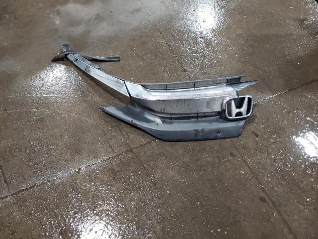 2017 HONDA CIVIC LX 19XFC2F52HE018891