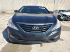 HYUNDAI SONATA GLS photo