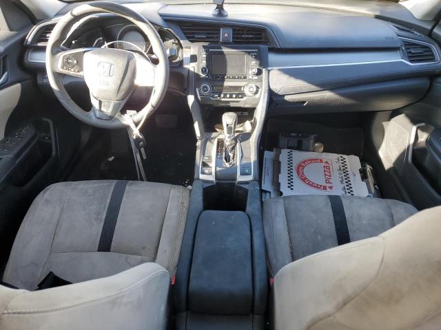 2017 HONDA CIVIC LX 2HGFC2F55HH571363