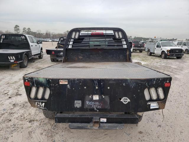 2022 Ram 2500 Tradesman VIN: 3C7WR5HJ9NG299035 Lot: 49264564