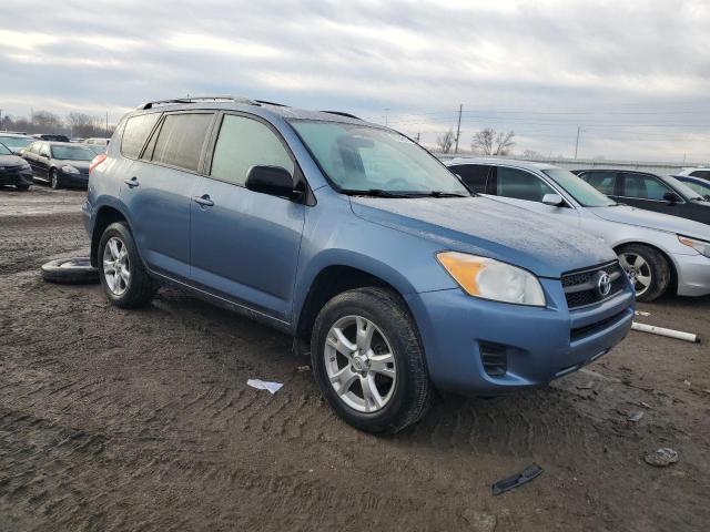 Vin: 2t3bf4dv1bw157281, lot: 40702024, toyota rav4 20114