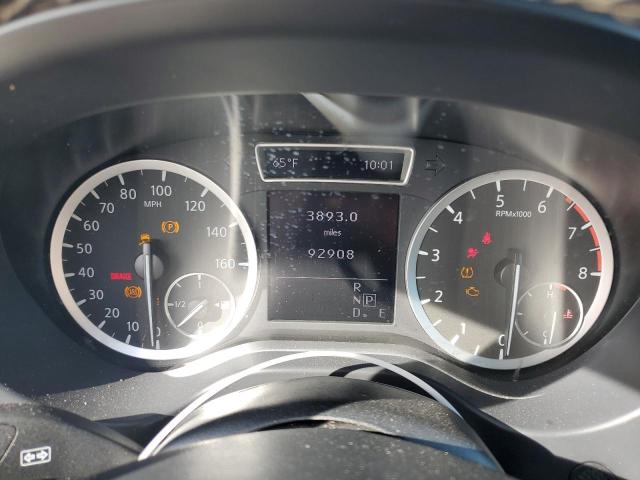 2017 INFINITI QX30 BASE SJKCH5CP8HA035495