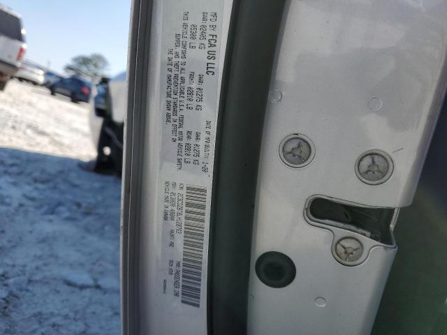 2020 DODGE CHALLENGER - 2C3CDZBT8LH128763