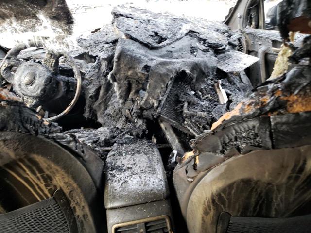 2020 KIA SPORTAGE S - KNDP6CAC3L7728317