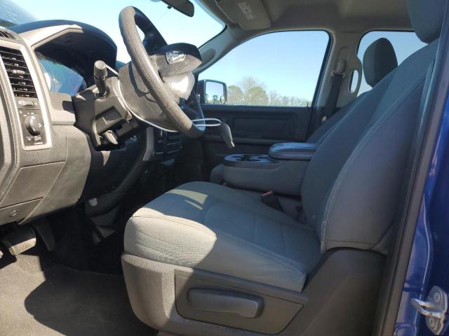 2017 DODGE OTHER 1C6RR6KT1HS536440