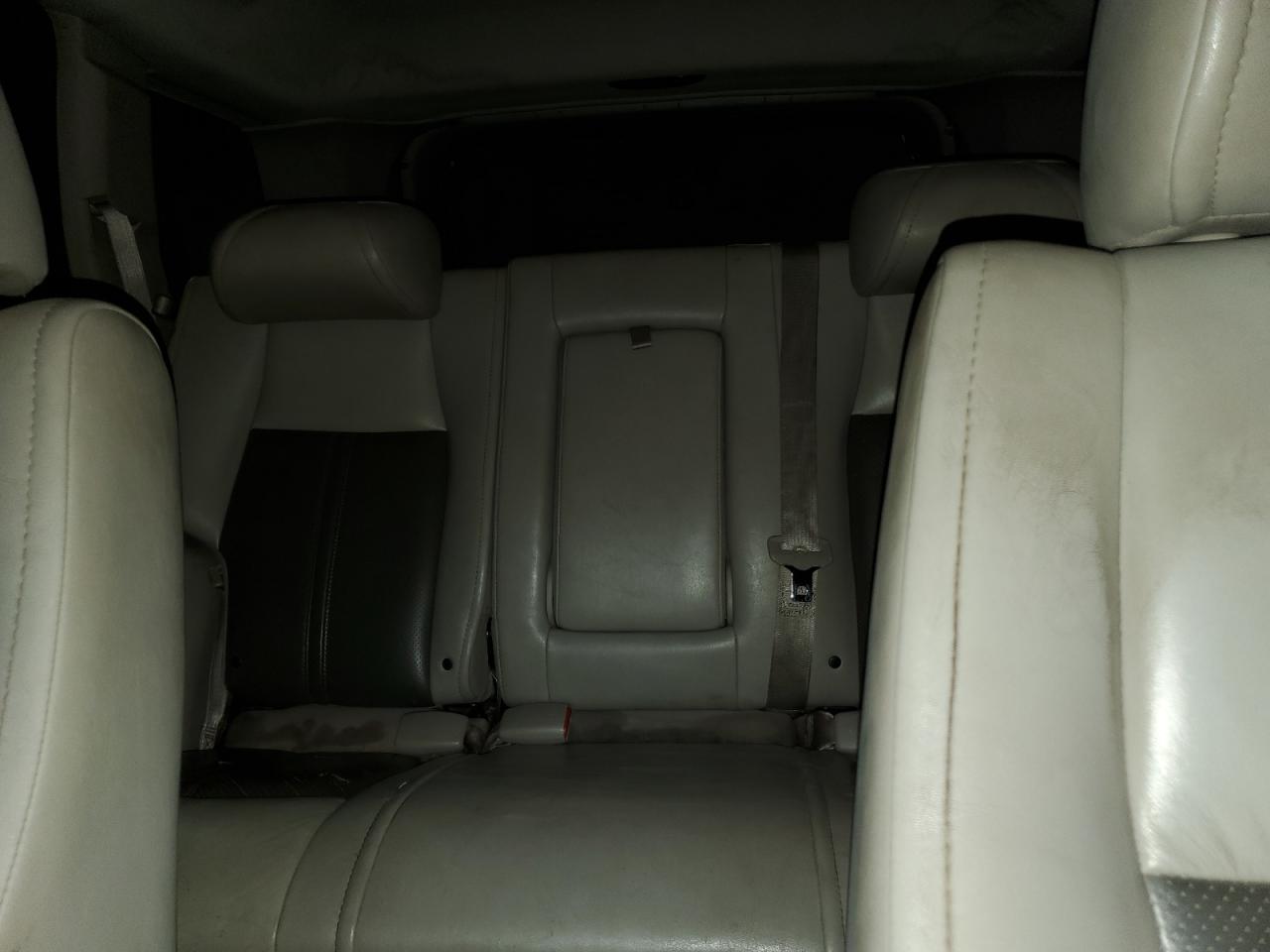 1J8HR582X5C571098 2005 Jeep Grand Cherokee Limited