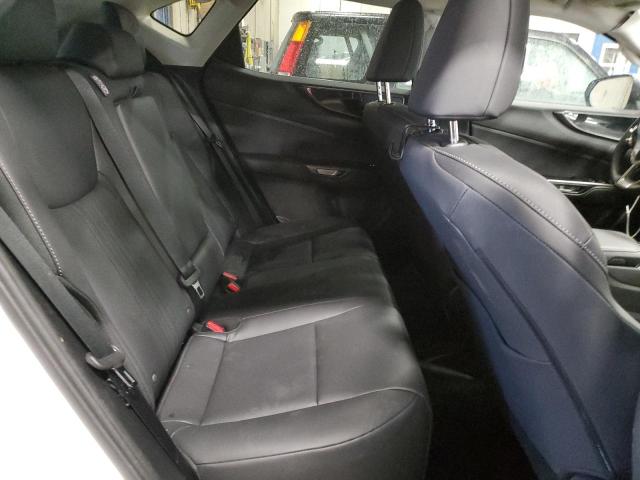 2024 LEXUS NX 350 BAS JTJAGCEZ2R5006047