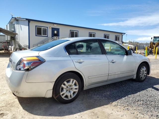 Vin: 1n4al2ap0an455931, lot: 42476344, nissan altima base 20103