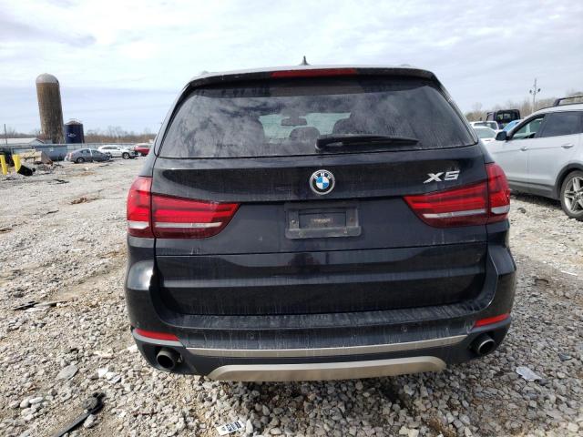 5UXKR0C54F0K71804 2015 BMW X5, photo no. 6