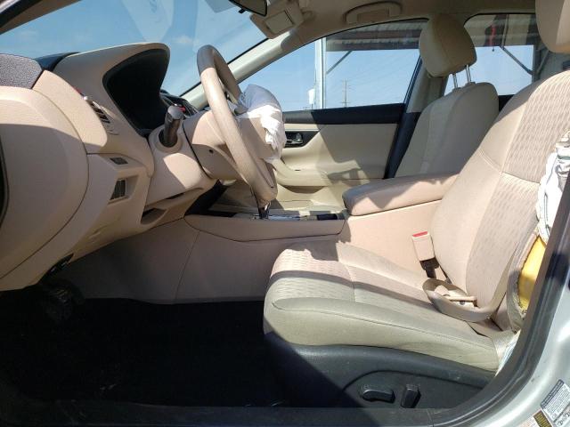 2016 NISSAN ALTIMA 2.5 1N4AL3AP2GN309111