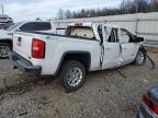 Lot #3024580600 2015 GMC SIERRA C15