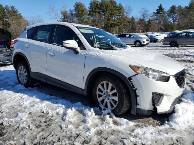 2015 MAZDA CX-5 SPORT JM3KE4BY6F0511331