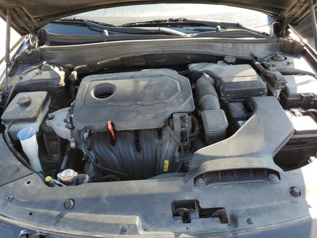 2016 KIA OPTIMA LX - 5XXGT4L38GG038765
