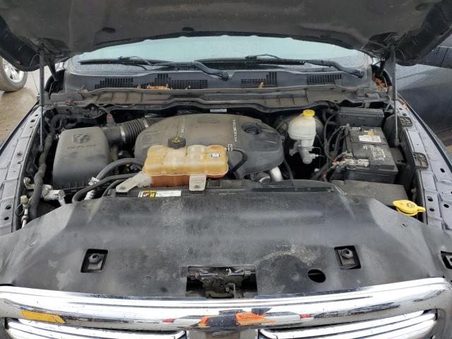 2015 RAM 1500 SLT 1C6RR7LM9FS568952