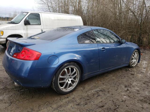 2006 Infiniti G35 VIN: JNKCV54E56M711422 Lot: 40640189