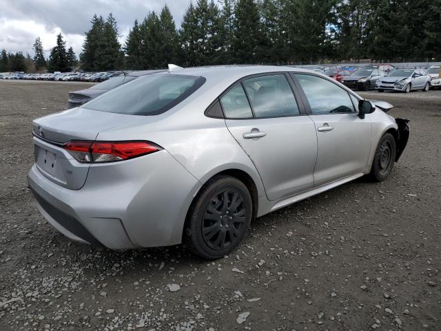 2020 Toyota Corolla - Image 3