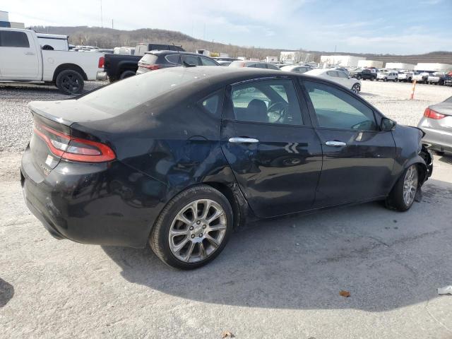 2013 Dodge Dart Limited VIN: 1C3CDFCH2DD200788 Lot: 45003444