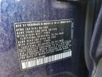 3VV3B7AX2MM122388 2021 VOLKSWAGEN TIGUAN photo no. 13