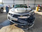 Lot #2386079361 2023 CHEVROLET CAMARO LS