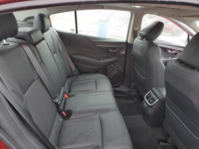 2020 Subaru Legacy - Image 10