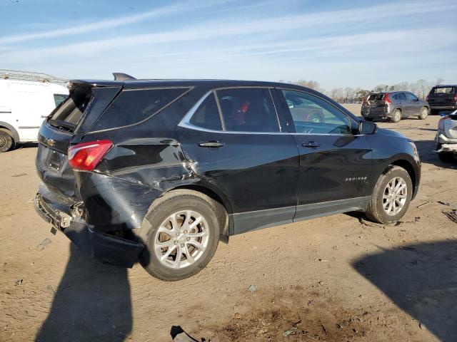 2020 CHEVROLET EQUINOX LT 2GNAXKEV1L6282927