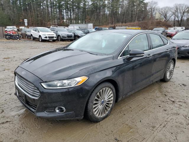 2016 FORD FUSION TIT 3FA6P0K9XGR344419