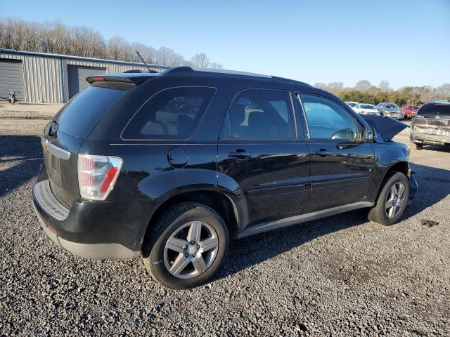 2007 Chevrolet Equinox Lt VIN: 2CNDL63F076003649 Lot: 42608864