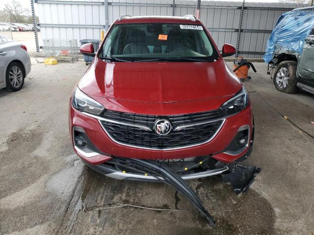 KL4MMGSL0MB106944 2021 BUICK ENCORE, photo no. 5