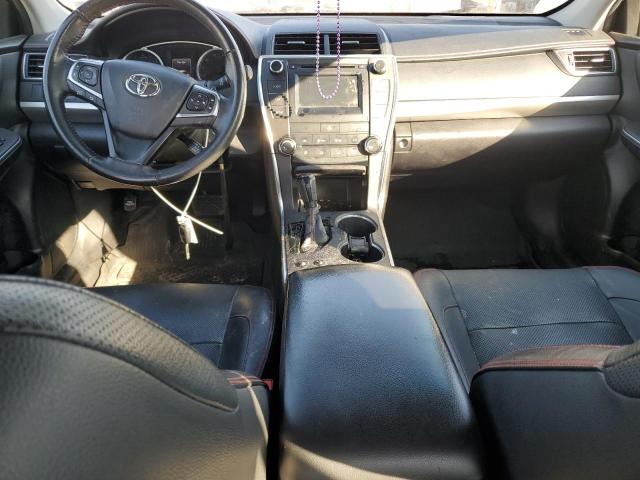 VIN 4T1BF1FK5GU514110 2016 Toyota Camry, LE no.8