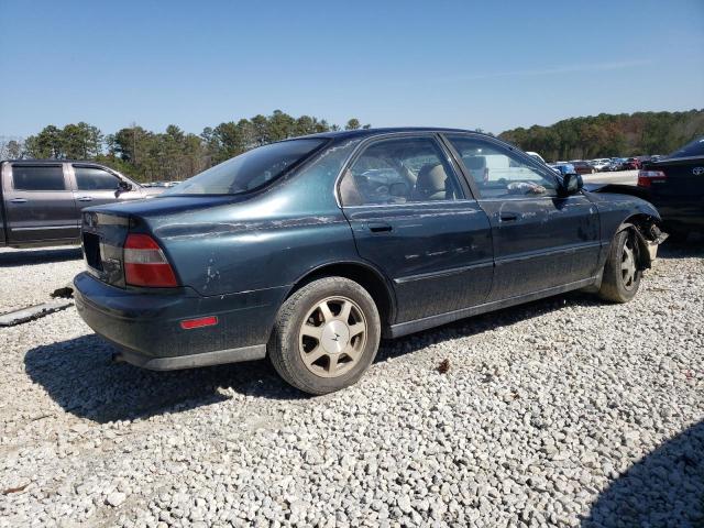 1995 Honda Accord Ex VIN: JHMCD5659SC034777 Lot: 44372344