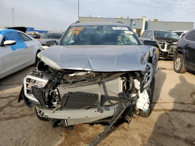 2023 GMC TERRAIN AT 3GKALYEG0PL151745